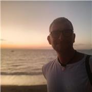 Sviluppo personale, risoluzione del conflitto, worklifebalance, public speaking, leadership